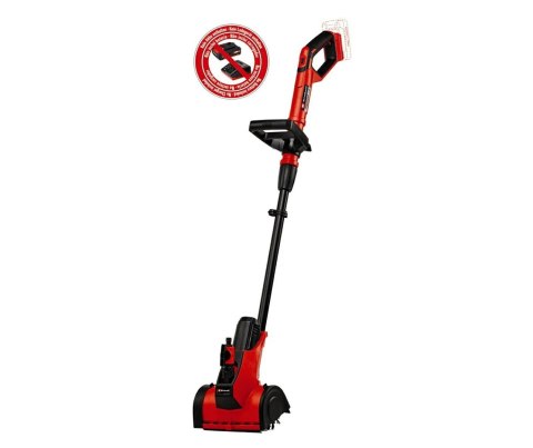 Einhell PICOBELLA 1400 RPM Bateria