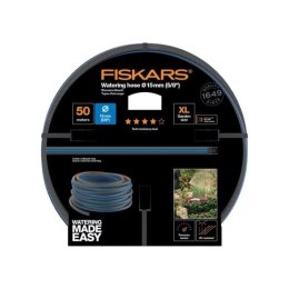 Wąż do podlewania Fiskars Watering hose 15mm (5/8