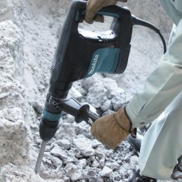 Makita HM1101C młot udarowo-obrotowy