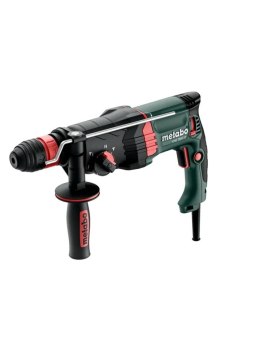 Metabo KHE 2845 Q 880 W 4400 RPM SDS Plus