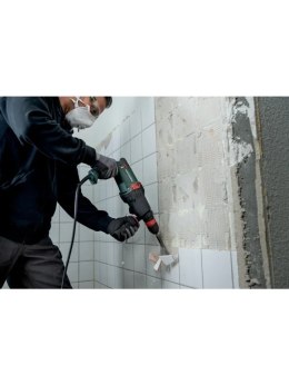 Metabo KHE 2845 Q 880 W 4400 RPM SDS Plus