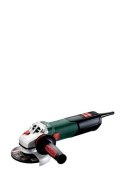 Metabo WEV 15-125 Quick szlifierka kątowa 11000 RPM 1550 W