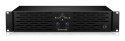 Behringer KM1700 wzmacniacz audio Przedstawienie/scena Czarny