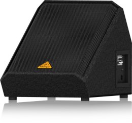 Behringer VP1220F głośnik 2-drożny Czarny Przewodowa 200 W