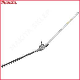 Makita przystawka nożyce do żywopłotu EN401MP do EX2650