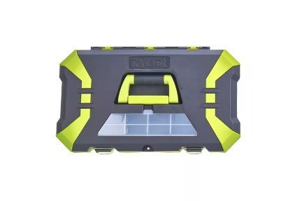 Ryobi RTB19INCH Szary, Żółty