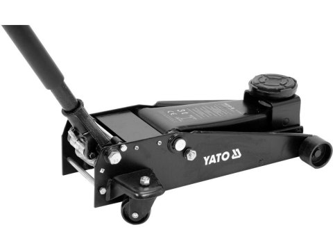 Yato YT-17214 podnośnik/stojak do pojazdu