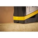 Zszywacz Stanley FATMAX 4w1 typ A, G i gwoździe typ J