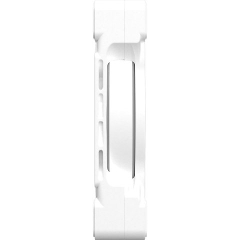 Alpenföhn Wing Boost 3 ARGB 120mm High Speed - wentylator czarny, 3 szt.