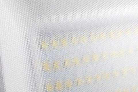 Lampa przemysłowa Ansmann FL100W-AC 16000-0628