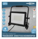 Lampa przemysłowa Ansmann FL100W-AC 16000-0628