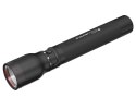 Ledlenser P17R Core Czarny Latarka ręczna LED