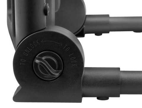 Przenośne światło przemysłowe Ansmann FL20W-R 20 W 2000 lm Daylight white