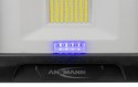 Przenośne światło przemysłowe Ansmann FL20W-R 20 W 2000 lm Daylight white