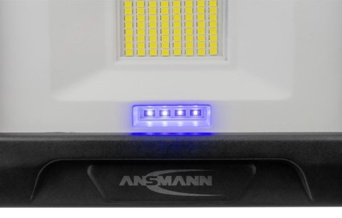 Przenośne światło przemysłowe Ansmann FL20W-R 20 W 2000 lm Daylight white