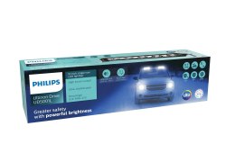Lampa Philips Ultinion Drive LED UD5101L 4