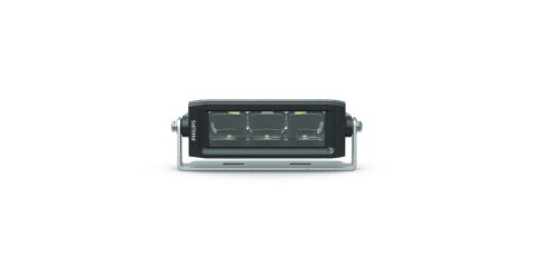 Lampa Philips Ultinion Drive LED UD5101L 4"