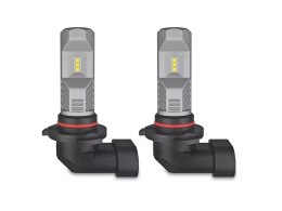 Osram Led FL H10 EPACK