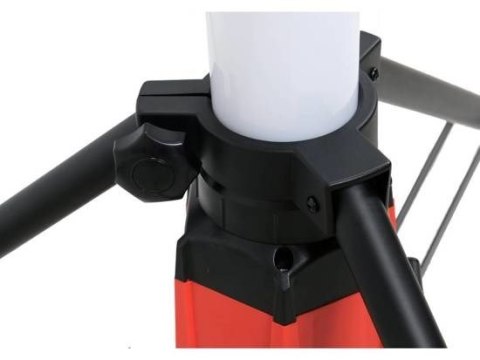 Yato YT-08495 oświetlenie robocze Czarny LED 50 W