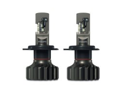 Żarówka Philips Led H4 U91 HL