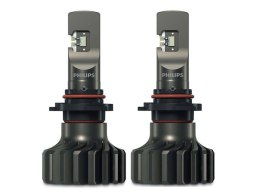 Żarówka Philips Led HB3/HB4 U91 HL