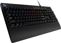 Klawiatura do gier Logitech G213 Prodigy - SK/CZE