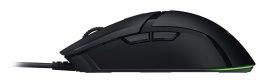 Razer COBRA myszka Gaming Po prawej stronie USB Typu-A Optyczny 8500 DPI