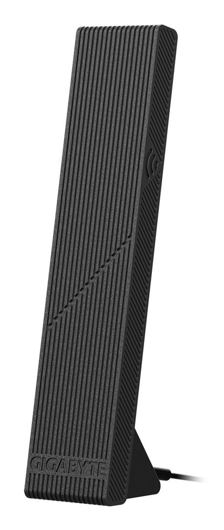 Płyta główna Gigabyte B840M Elite WIFI6E (B840, AM5, mATX, DDR5)