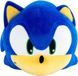 TOMY MOCCHI plusz Sonic T12419 /4