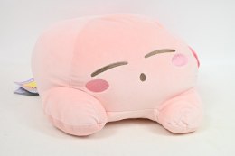TOMY MOCCHI plusz Suya Mega Kirby T12451 /4