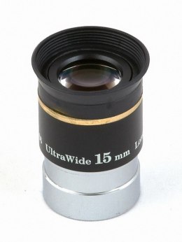 Okular Sky-Watcher WA-66 15 mm 1,25
