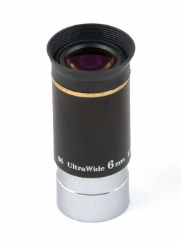 Okular Sky-Watcher WA-66 6 mm 1,25