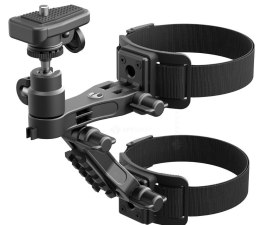 Uchwyt do pnia drzewa Pulsar 1/4