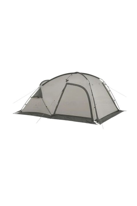Namiot shandi one bedroom cnk2300zp017-grey NATUREHIKE