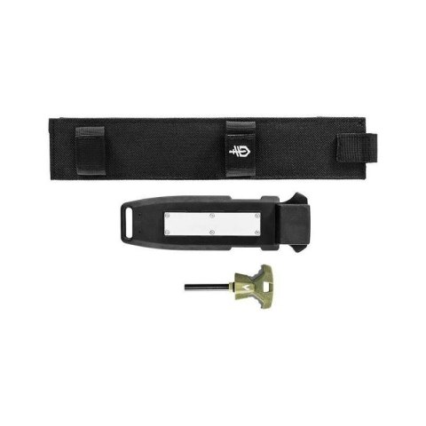 Nóż GERBER Ultimate Survival Fixed SE FSG