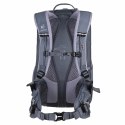 Plecak rowerowy - Deuter Superbike 16 SL Tin-Shale