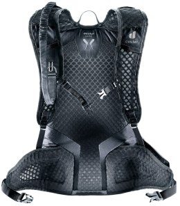 Plecak skiturowy Deuter Updays 20 czarny