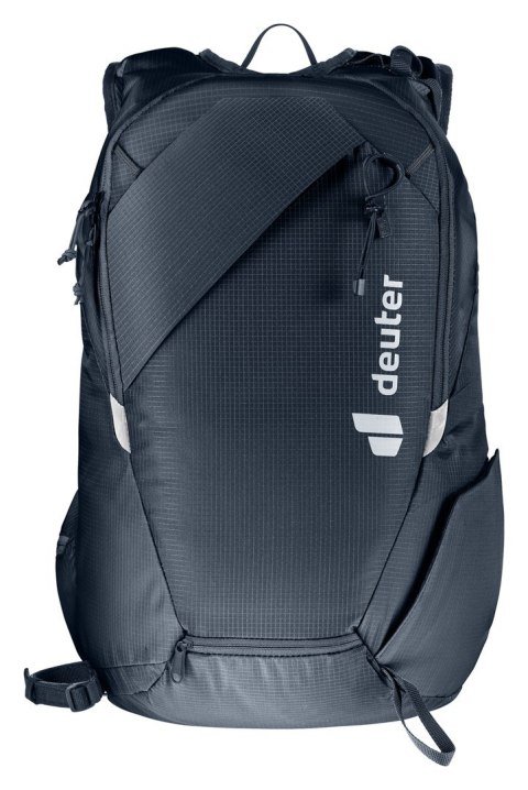 Plecak skiturowy Deuter Updays 20 czarny
