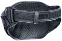 Saszetka biodrowa (Nerka) - Deuter Shortrail III