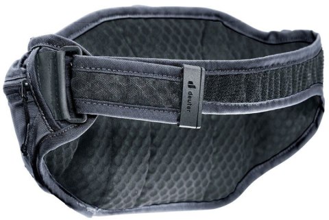 Saszetka biodrowa (Nerka) - Deuter Shortrail III