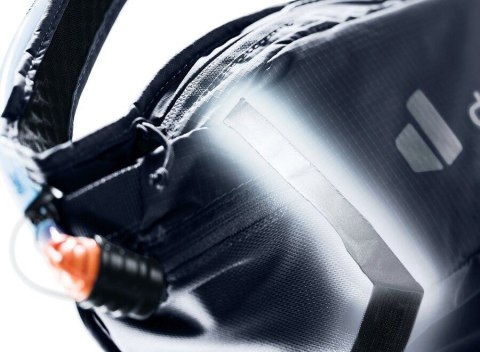 Saszetka biodrowa (Nerka) - Deuter Shortrail III