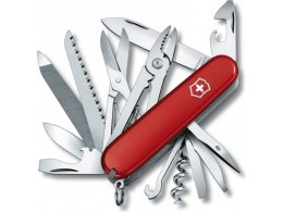 Victorinox Handyman Nóż wielofunkcyjny