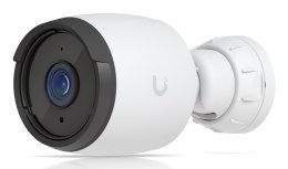Kamera IP Ubiquiti UVC-G6-Bullet | 4K, 30fps, PoE, IP66