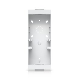 Puszka montażowa Ubiquiti do UniFi
