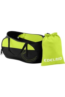 Torba na linę spring bag 30-oasis EDELRID