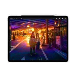 Rysik Apple Pencil (2. generacji) | Jabłko