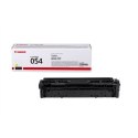 Canon CRG-054 3021C002 kaseta z tonerem 1 szt. Oryginalny Żółty