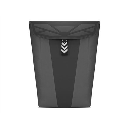 Lenovo GX41M53146 torba na laptop 40,6 cm (16") Plecak Szary