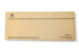 Toner Konica-Minolta TNP-63 TNP63 powrót (AAE1050)