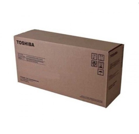 Toshiba Toner T-FC210EC TFC210EC Błękitny